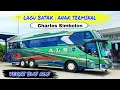 Download Lagu BUS ALS ~ ANAK TERMINAL CHARLES SIMBOLON