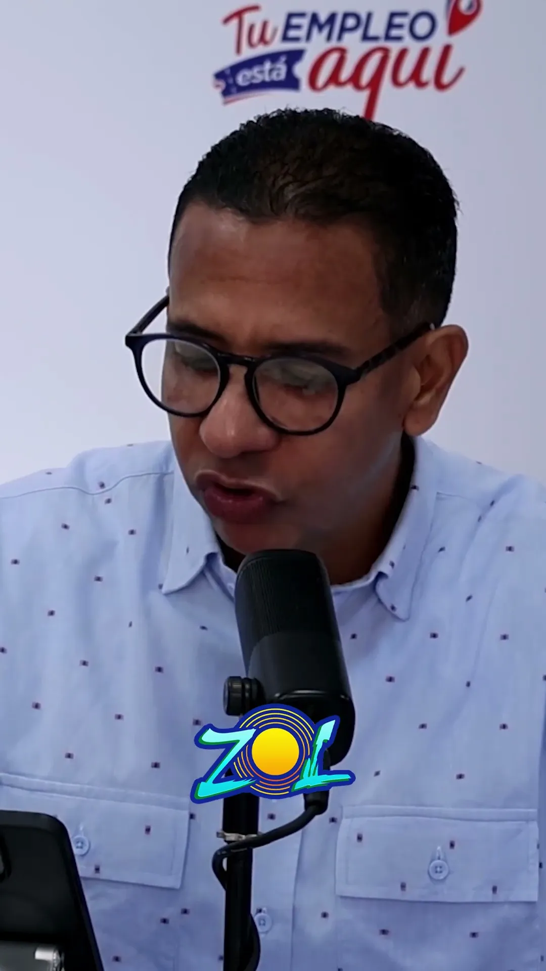 "QUE NO DESAPAREZCAN LOS CUARTOS" DE LA COOPERATIVA IAD