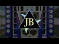 MC Denny e MC LF – Garrafa Transparente (J.B.PRODUÇÃO)
