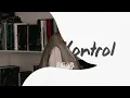 Lexi Jayde - gentle (lyrics)