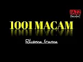 Download Lagu KARAOKE 1001 MACAM - RHOMA IRAMA | COVER - KORG PA50 |