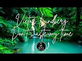 Victor Lundberg - Don’t waste my time