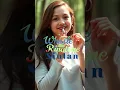 Download Lagu Whistle Nada Keren Siulan ringtone instrumental Musik #Shorts #ShortsVideo #Siulan #Ringtone #free