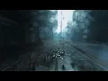 Dying Light 2 Custom Reshade Gameplay Out now on nexus