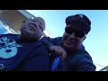The Gaslight Boyz Go To Midget Wrestling Vlog