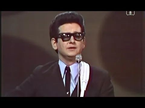 Download MP3 Roy Orbison - London 1966 - Full Performance