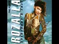 Rozalla - Everybody's Free (To Feel Good) (Original Mix) (1991)