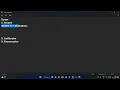 Session - 69 Iterator ListIterator and Enumeration cursors in java collection