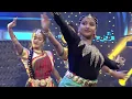 Download Lagu Anu Sithara Dance Performance | Red FM Malayalam Music Awards 2018