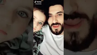 يما الغلا كلو  يما الغلا كلو