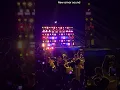 Download Lagu New Amar Sounds Hard bass player #music #djkawad2022 #djlover #dj