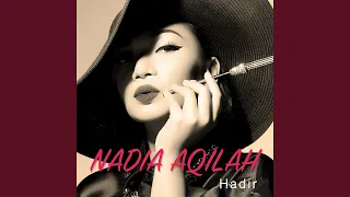 Download Hadir MP3