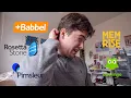 Polyglot Reacts to Popular Language Learning Apps