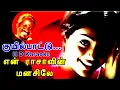 Download Lagu kuyil pattu oh vanthathenna for female hd karaoke nellai joseph