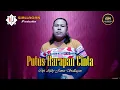 Download Lagu PUTUS HARAPAN CINTA || Cipt/Voc.Afdy James Siallagan || Lagu Nostalgia Terbaru 2025