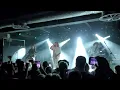 Invent, Animate "Shade Astray" Warsaw 2023-03-03