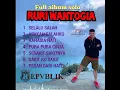 Download Lagu Ruri wantogia - full album hits Solo Ruri Repvblik 🎶