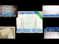 Download Lagu 081 3322 87 134 Pabrik Kertas Pembungkus Nasi di Sidoarjo