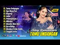 Download Lagu TAMU UNDANGAN - Silvy Kumalasari | EGO WONG TUO | ROPANG | CAMPURSARI || DANGDUT TERBARU 2025