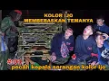 Download Lagu 🔴KOLOR IJO MEMBEBASKAN TEMANYA