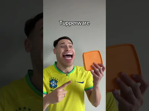 TIPOS DE VASILHA… 😂🫙 #shorts