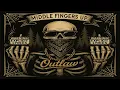 Download Lagu 🔥 Middle Fingers Up | Outlaw Country Rap Anthem 🤘 WARNING! EXPLICIT LYRICS