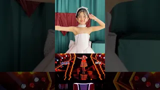 يا وردة   دندنها