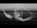 Kaitlyn Aurelia Smith - Abstractations. Prt. II. Test.