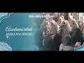 Download Lagu Assalamualaik - spesial perform marawis 007 | Majlis taklim Baitul Jannah  #Kangjunsam
