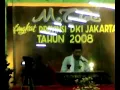 Download Lagu Penampilan Qori terbaik International Ust. Fakhruddin Sarumpaet di MTQ