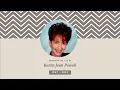 Karen Jean Powell Funeral Service