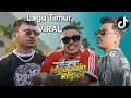 Download Lagu TOTON CARIBO - NGAPAIN REPOT FT. ‪wizzbakerhod‬ \u0026 ‪Freslynikijuluwofficial‬ (OFFICIAL MV)