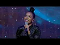 Mmatema : O a ntwanela ft Mapula Phaho (Monarch$)