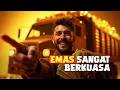 Download Lagu Emas Sangat Berkuasa – Ini Sebabnya!