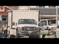 Yuba City PD continues its investigating on officer-involved shooting