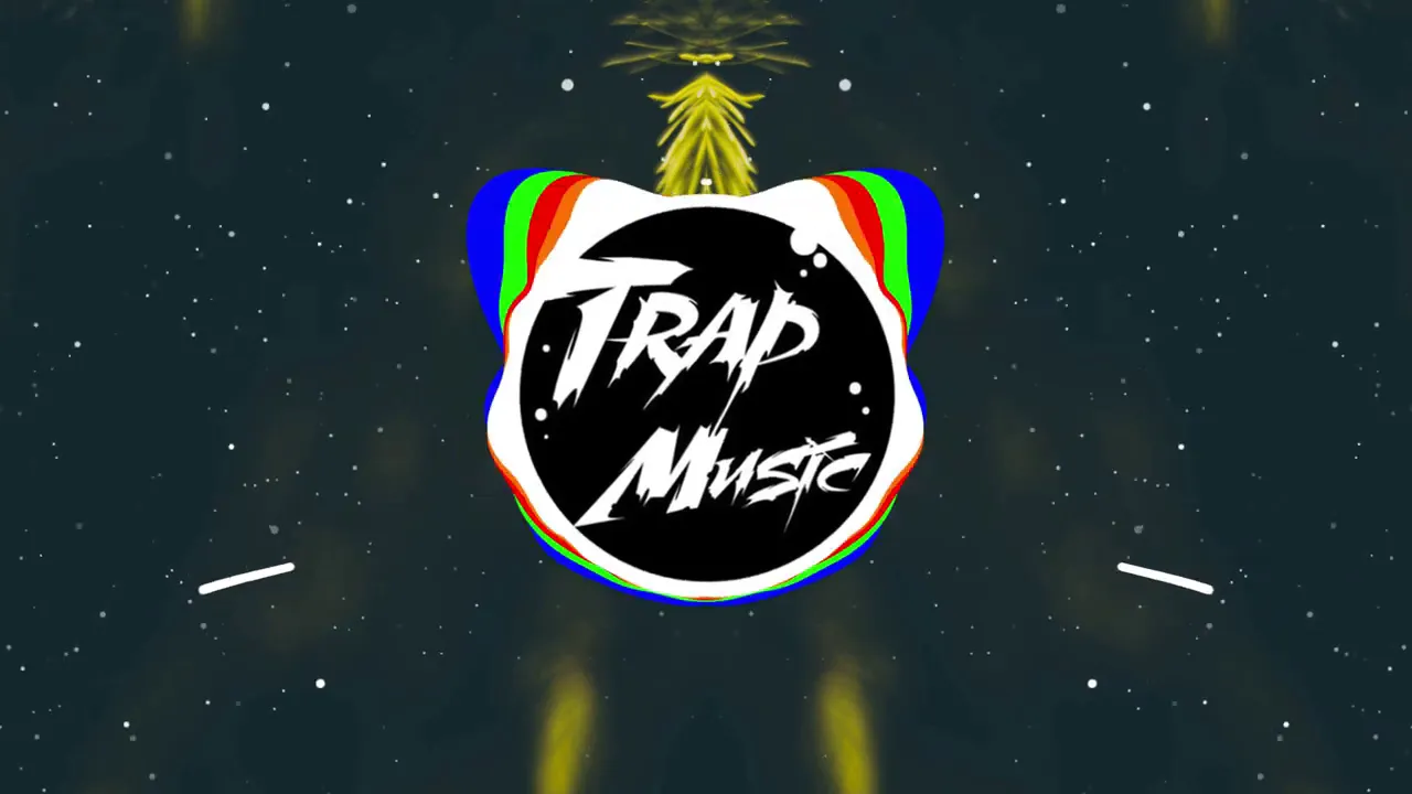 Pop Smoke - Hello ft. Boogie (Heykalinho Remix)