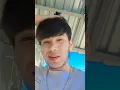 Download Lagu Man ism Feruzbek sizkci yozilaci✍️😁 #top #tiktokvideo #new #mp3 #capcut #instagram #tiktok #music