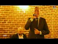 Download Lagu Nelu Bitina -Colaj Melodii Nemuritoare 2023 -Muzica populara -Muzica lautareasca -Colaj de petrecere