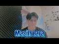 Download Lagu Masih Lara - ipang supendi (Cover rama pradana)