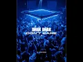 TUSTRACK - DHAK DHAK DON'T CARE 