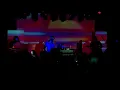 Black Angels - Evil Things