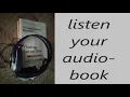 How to Convert an ebook Pdf to an book mp3 by python