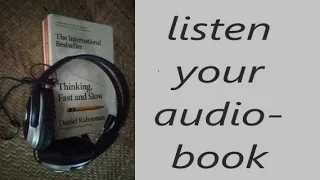 How to Convert an ebook Pdf to an book mp3 by python