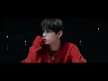 Download Lagu TXT (투모로우바이투게더) The Dream Chapter: ETERNITY Concept Trailer