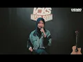 Amanda Citra - Bisa Apa | Live at Voks Music Room