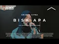 Download Lagu Amanda Citra - Bisa Apa | Live at Voks Music Room