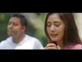 DARA AYU ft BAJOL NDANU - RELA DEMI CINTA (Official Reggae Version)