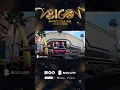 Download Lagu BIGO Awards GALA2024 - BIGO is taking over Vegas! Have you found any of BIGO billboards?