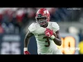 Top 10 Football Players in Texas