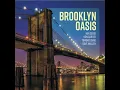 In Your Own Sweet Way (feat. Ron Carter, Tomoko Ohno & Dave Mullen)